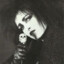 Siouxsie Sioux