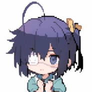 小小六花拯救世界