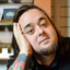 Chumlee