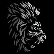!Moose - steam id 76561198321928001