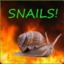 Exactly 150 Snails