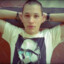 PevideSnake21