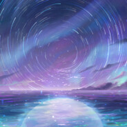 智勇双全爱诗酱