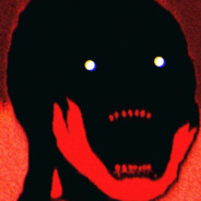 Dzakets's avatar