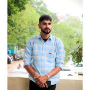 jatin04