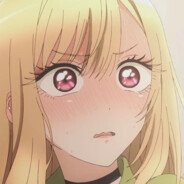 相信俺就完蛋了.