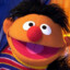 Ernie