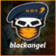 blackangel