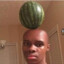 watermelonigga