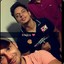 MaycomRamos