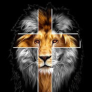 Axe Roberto Silva Santos