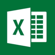 Excel