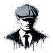 ꧁ঔৣ☬Sr.POLAKO☬ঔ