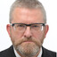 Grzegorz Braun