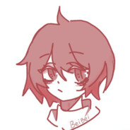 绮良の灵魂战友