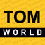 Tomwrld