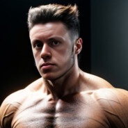 Перный чакет