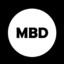 ✯ MBD
