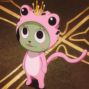 Fr0sh__ avatar