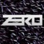 zer0