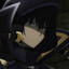 SyLaR