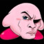 Sniffer