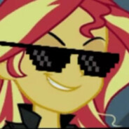 青春10梦不到年上t