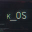 k_OS