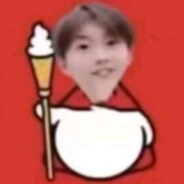 马+7超绝肌霸线条