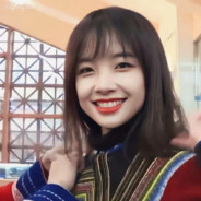 别吵到我老婆睡觉