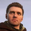Henry of Skalitz
