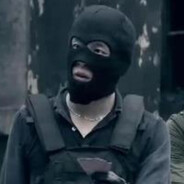 翻斗花园牛爷爷