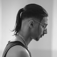 yabgv avatar