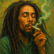 BOBMARLEY - steam id 76561198360698156