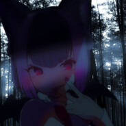 彼女を見つけられなか