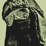 DantExloV