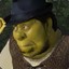 Shrek2onDVD