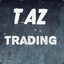 TaZ (TradingKnives&amp;Skins)