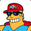 Duffman