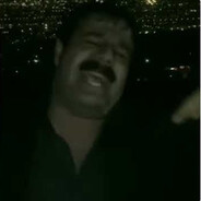 مشکل برات پیش آمد