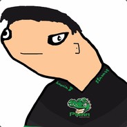 SublimE! ツ - steam id 76561197965661971