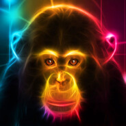 MoNKeY-Monika avatar