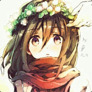 进不去B的它可能想静静