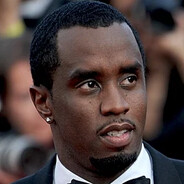 Sean John Combs