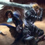 BadWolfKnight avatar