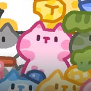 鹤子（2025种田版）