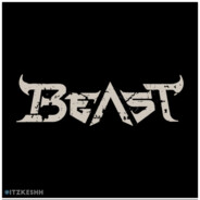 全シ DejvoSs ジ総