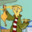 Jack Mehoff avatar