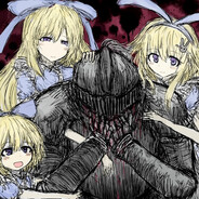 Oni-rosis