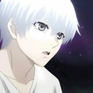 Lexa_Swaga avatar